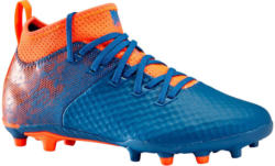 Fußballschuhe Agility 900 Mesh FG