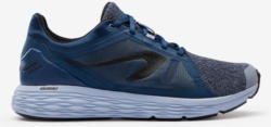 Laufschuhe Run Comfort Herren