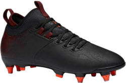 Fußballschuhe Stollen Agility 900 Mid SG Erwachsene