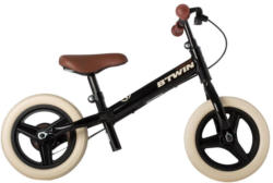Laufrad Kinder 10 Zoll Run Ride 520 Cruiser