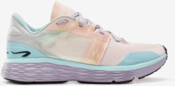 Laufschuhe Run Comfort Damen