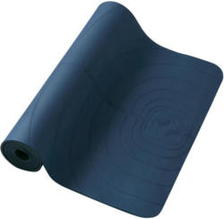 Yogamatte Light sanftes Yoga Club 5 mm