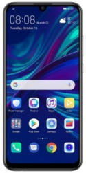 HUAWEI P Smart (2019) schwarz