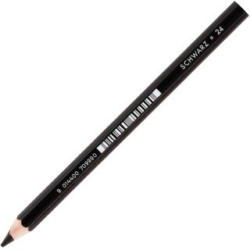 JOLLY Buntstift X-BIG schwarz