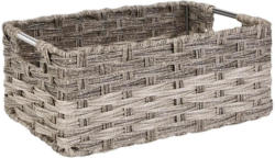 Regalkorb Jandra