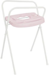 BadewannenstÀnder Blush Baby