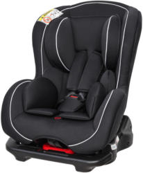 Kinderautositz Interstate