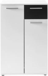 Kommode 60/102/30 cm
