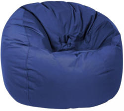 Outdoorsitzsack