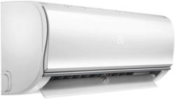 Klimaanlage Msaf5-09hrdn8-Qe R32 Set
