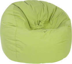Outdoorsitzsack 500 L