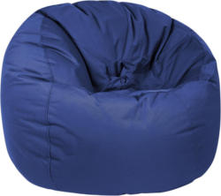 Outdoorsitzsack 500 L