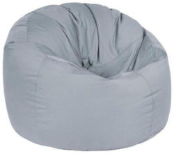 Outdoorsitzsack 500 L