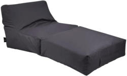 Outdoorsitzsack 750 L