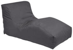 Outdoorsitzsack 380 L