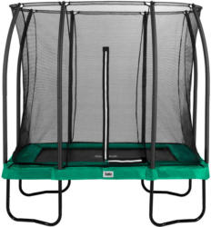 Trampolin Salta Comfort