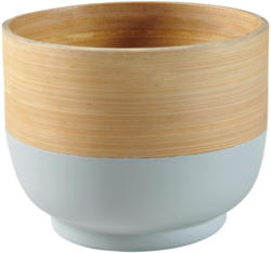 Pflanztopf 13/10 cm