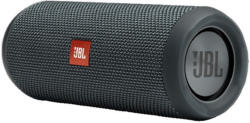 JBL Bluetooth Lautsprecher - Flip Essential, schwarz