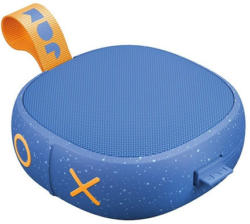 Jam Bluetooth-Lautsprecher - Hang Up, blau