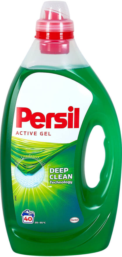 Актив гель. Персил Актив гель. Персил дип Клин гель. Henkel Persil Gel 13l Color. Persil Power Gel Active Color.