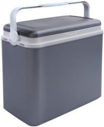 Kühlbox Denise aus Kunststoff ca. 24l