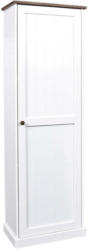 Schuhschrank Westerland B: 64 cm Kiefer