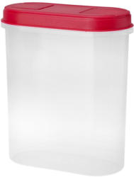 Schüttdose 2,4 Liter