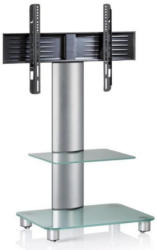 TV-Rack Tosal B: 60 cm