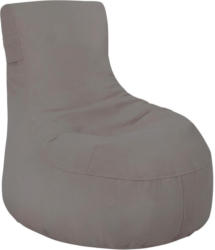 Outdoorsitzsack 350 L