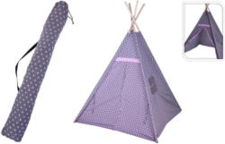 Spielzelt Tipi