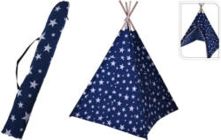 Spielzelt Tipi