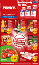 Wochenangebote