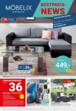 Bestpreis News - Woche für Woche die besten Angebote Österreichs