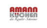 Küchenstudio Amann