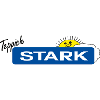 Teppich STARK