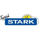 Teppich Stark Filialinfos