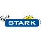 Teppich STARK