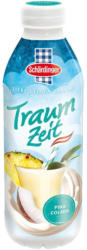 Schärdinger Sommertraum Piña Colada