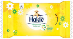 Hakle Feucht für Unterwegs