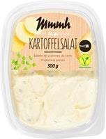 Mmmh Kartoffelsalat