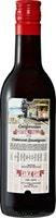 Cable Car Cabernet Sauvignon California
