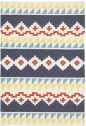 Outdoor-Teppich Mangla