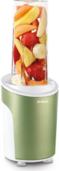 Standmixer Power Smoothie