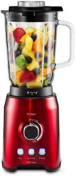 Standmixer Master Mix