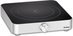 Induktionskochfeld Induction Cook