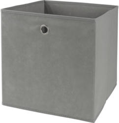 Faltbox