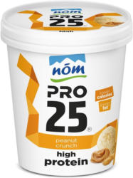 Nöm Pro Peanut Crunch Eis