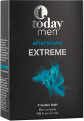 Today Men After Shave Extreme