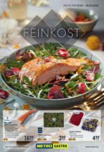 Feinkost Spezial Mega