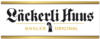 Läckerli Huus